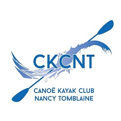CKCNT - Réservation Descente Meurthe